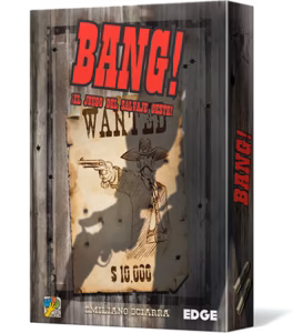 Bang!