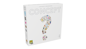 Concept