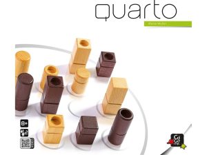 Quarto