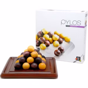Pylos