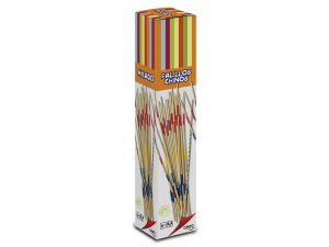 Mikado