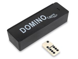 Dominó