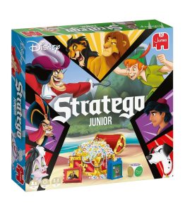 Stratego Junior