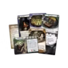 Arkham Horror LCG: Las Llaves Escarlata (Expansión de Investigadores) - imagen 2