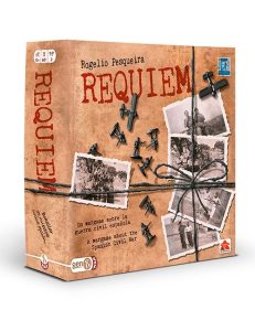Requiem