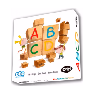 ABCD