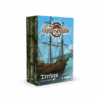 Skull Tales Tortuga (Expansión) - imagen 1
