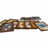Skull Tales Tortuga (Expansión) - imagen 2