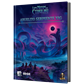 Abuelito Serpiente Yig - Los Mitos de Cthulhu