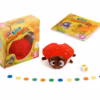 Lina La Mariquita Sin Puntitos (Cuento infantil + Juego de mesa) - imagen 2
