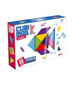 Cubimag Junior