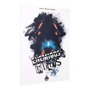 Enemigos Intimos