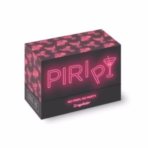 Piripi