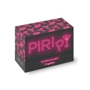 Piripi