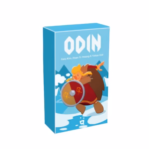 Odin