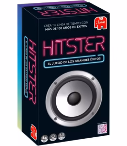 Hitster