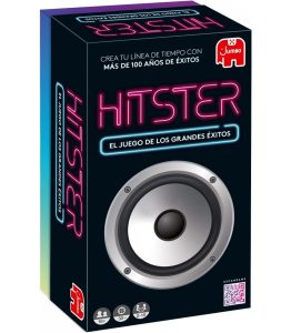 Hitster