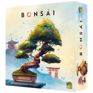 Bonsai