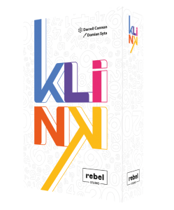 Klink