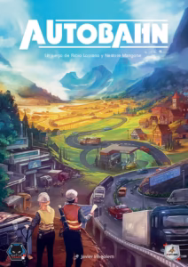 Autobahn