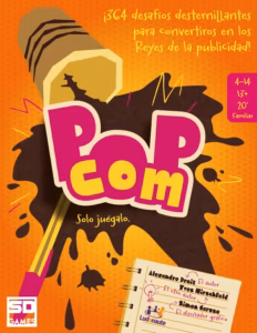Pop Com