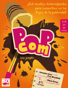 Pop Com