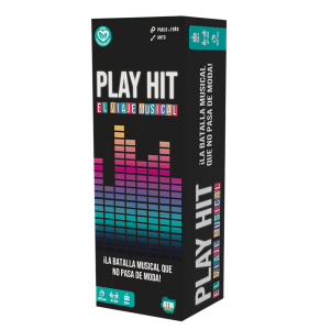 Play HIT