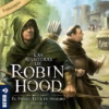 Las Aventuras de Robin Hood: El fraile Tuck en peligro (expansión)