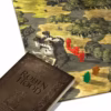 Las Aventuras de Robin Hood: El fraile Tuck en peligro (expansión) - imagen 2