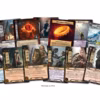ESDLA LCG - El Retorno del Rey (Expansión de Saga) - imagen 1