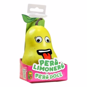 Pera Limonera