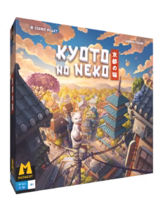 Kyoto No Neko