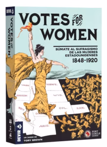 Votes for Women