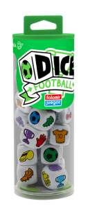 DICE Football