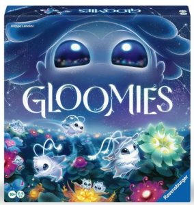 Gloomies