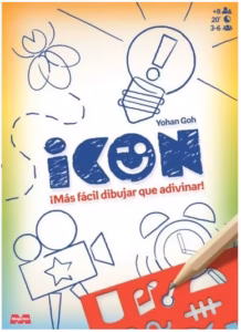 ICON