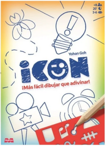ICON