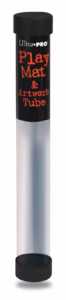 Tubo Portapetes Ultra Pro