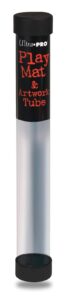 Tubo Portapetes Ultra Pro