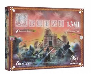 Breizh 1341