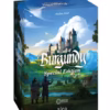 The Castles of Burgundy - Special Edition En Español