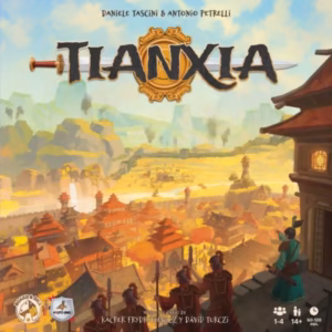 Tianxia