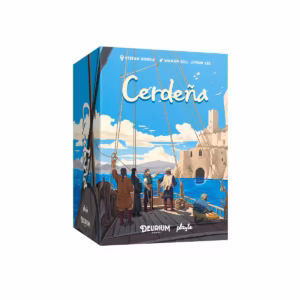 Cerdeña