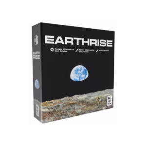 Earthrise