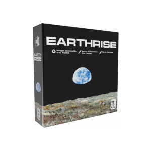 Earthrise