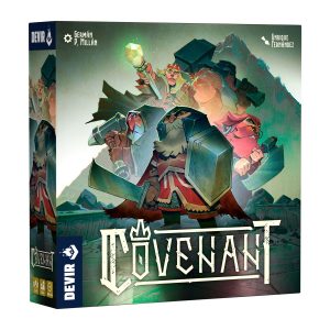 Covenant