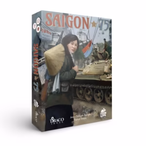 Saigon 75