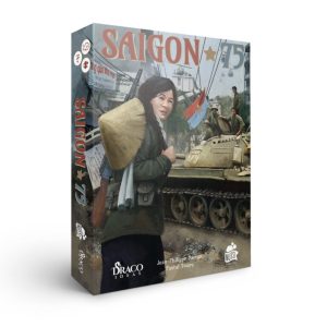 Saigon 75