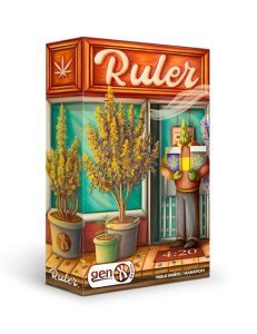 Ruler