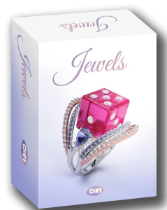 Jewels